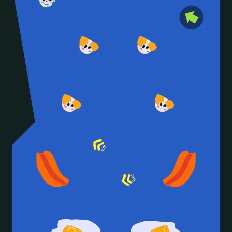 Game by @mowit_wibu578