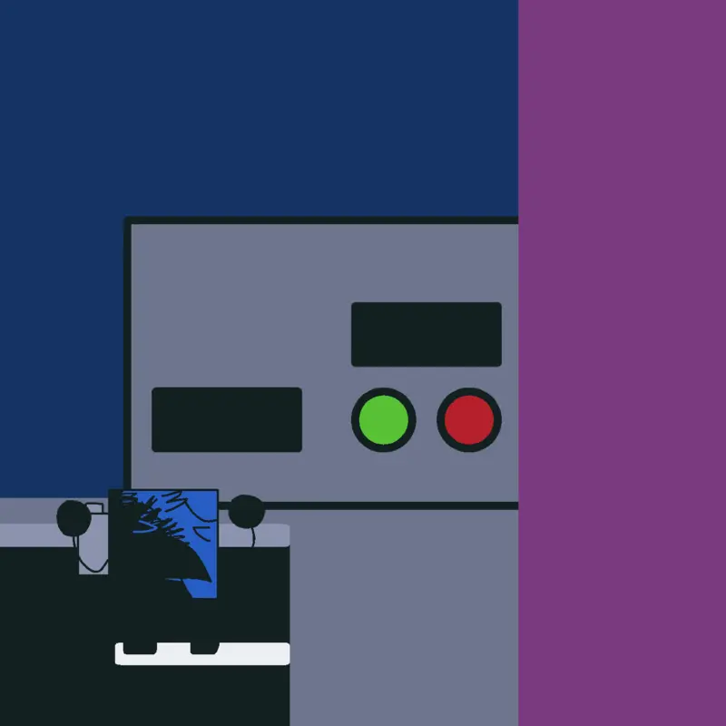 Game by @Orange_Paint_X
