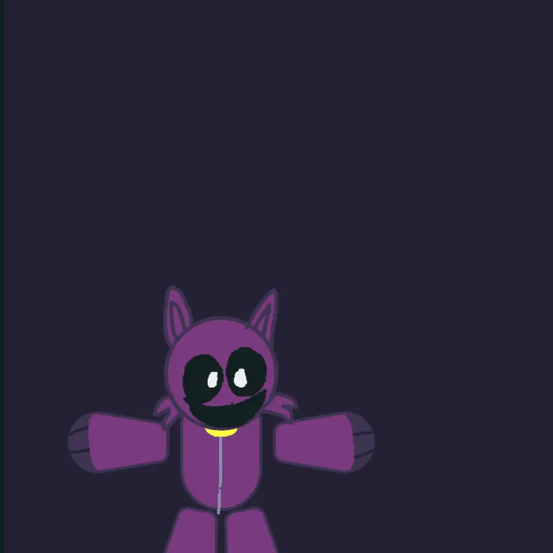 Game by @twixxellesgo