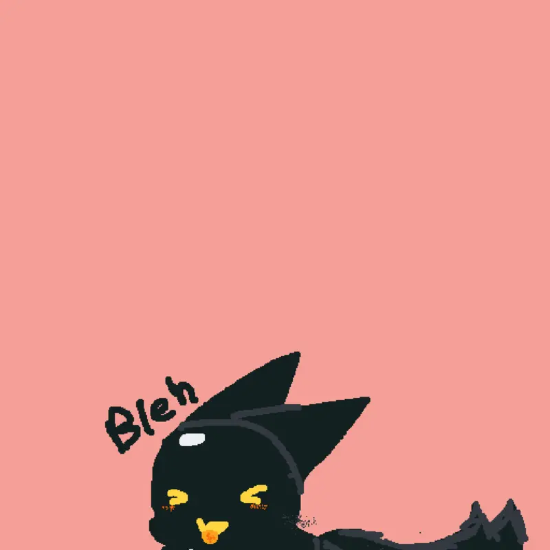 Game by @imabigbacklol