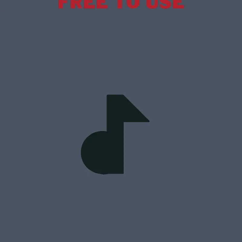Game by @Dandysworld-Acc