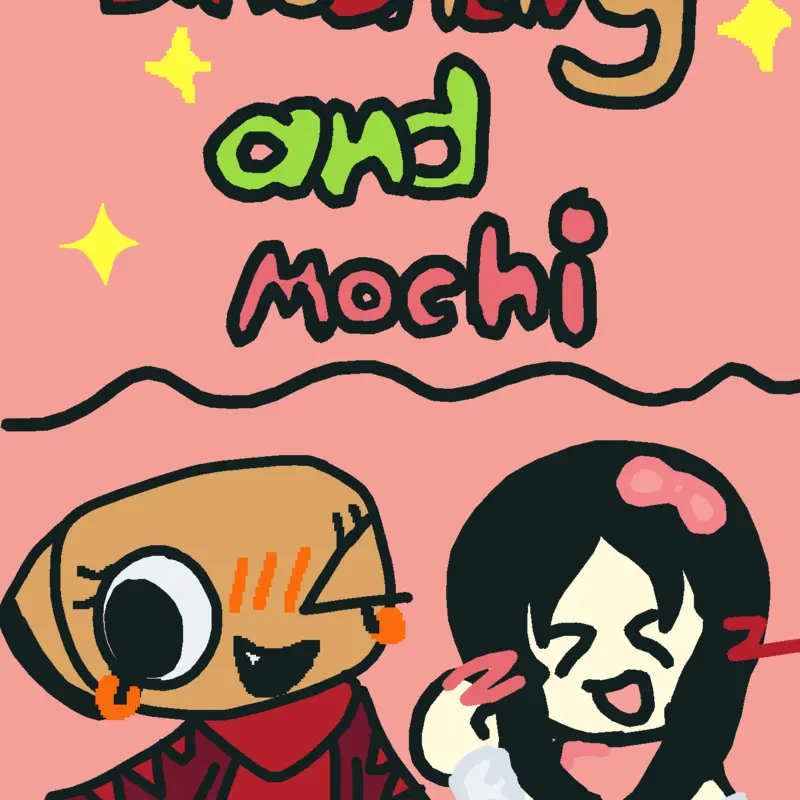 Game by @little_mochi