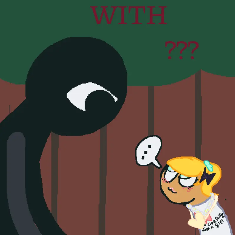 Game by @Kitty2467