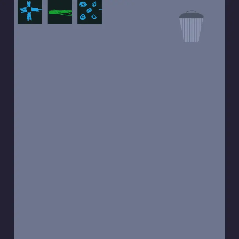 Game by @Dob_