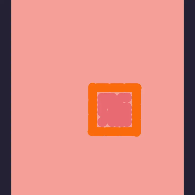 Game by @kevibpnibo
