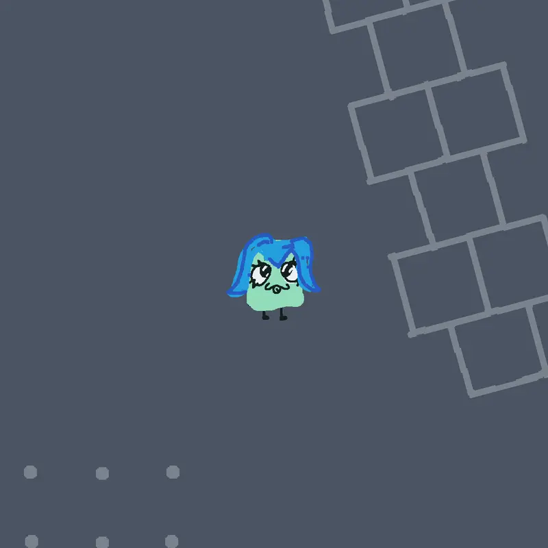 Game by @pablito_XD