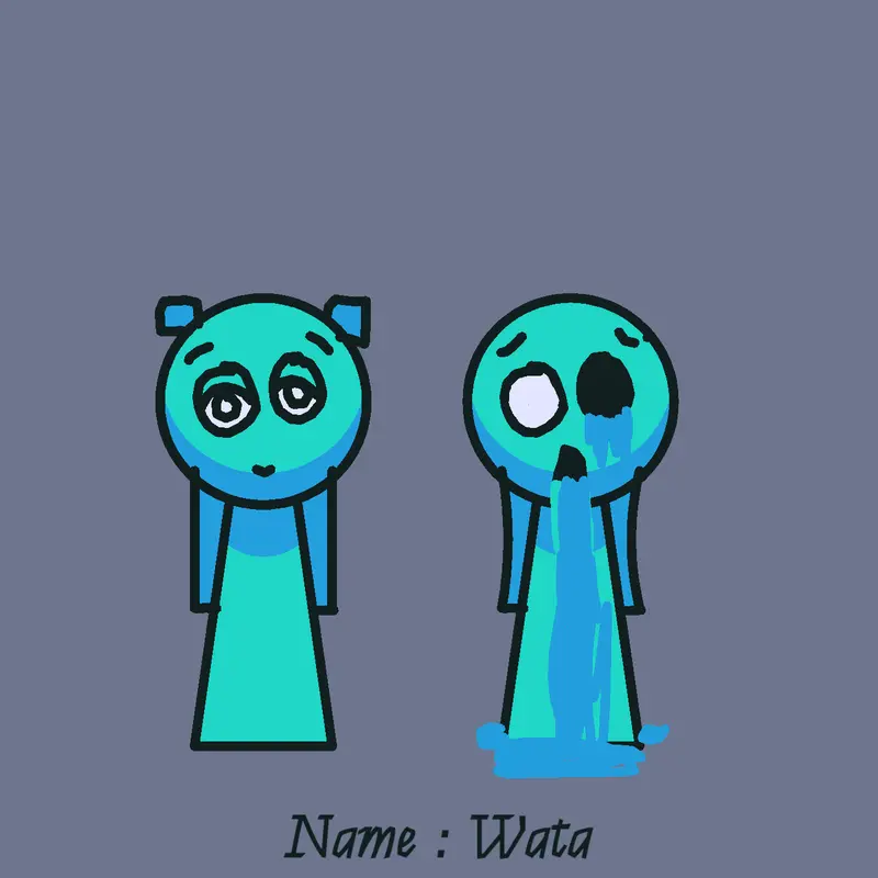Game by @mxthrpl4yz8