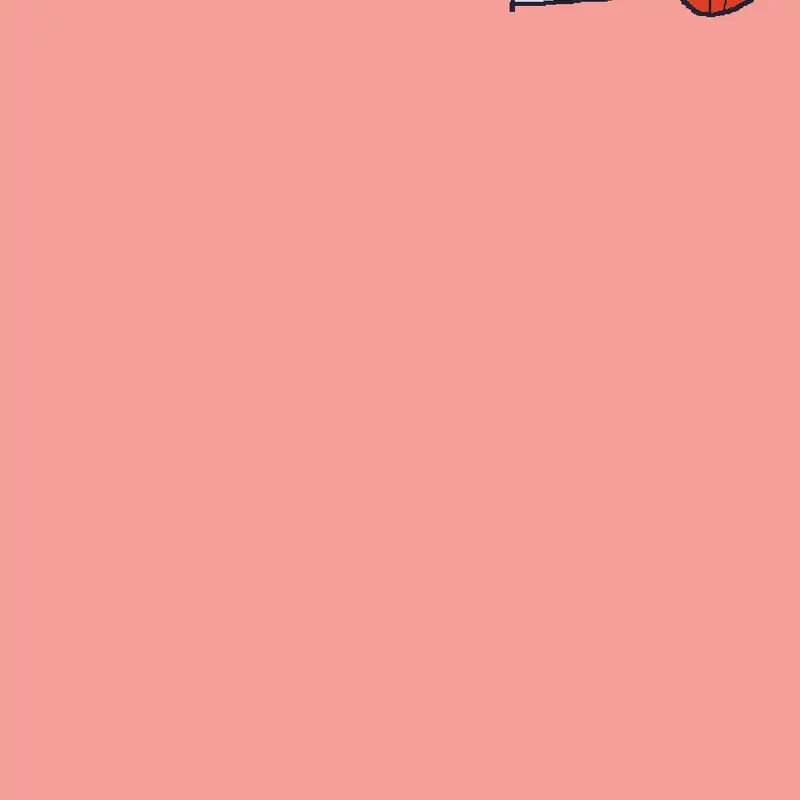 Game by @FireyCreatez