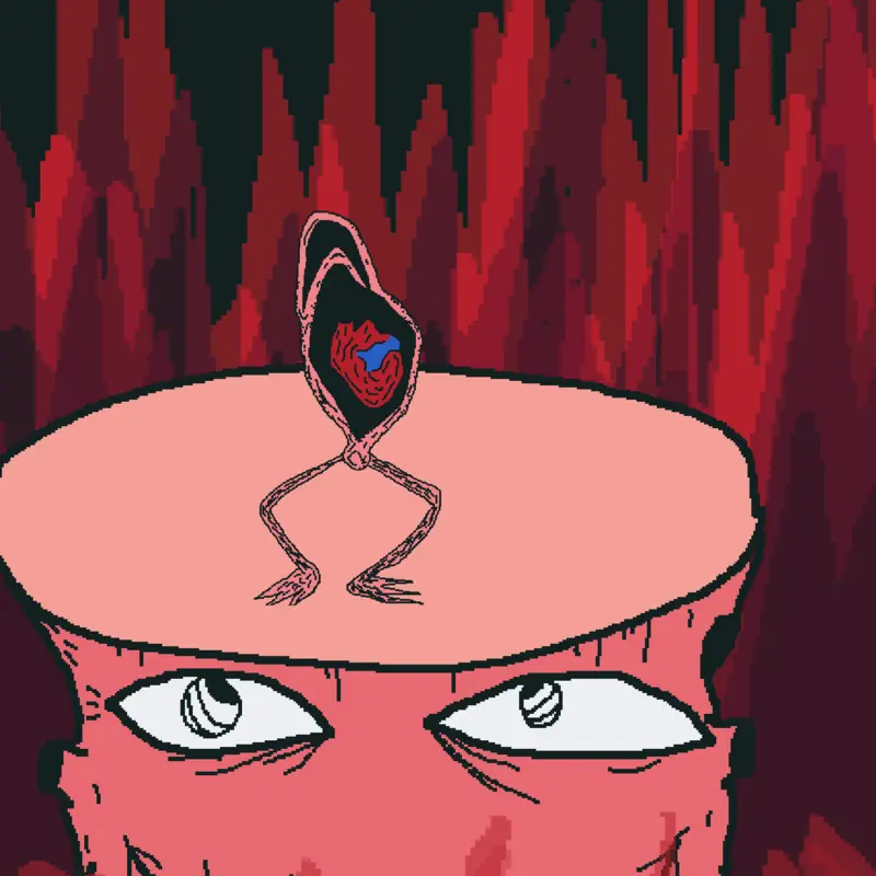 Game by @EnterUsernameHere