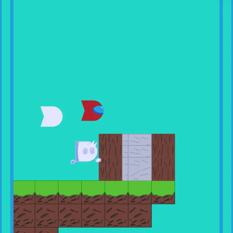 Game by @Teapy_Official