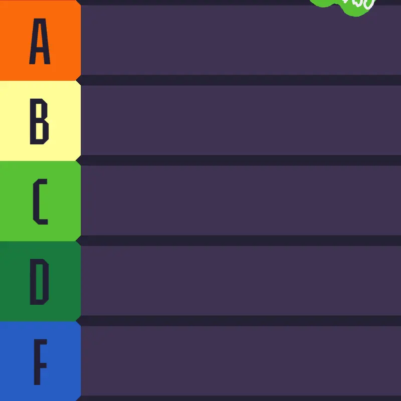 Game by @4nn1_do_Brasil