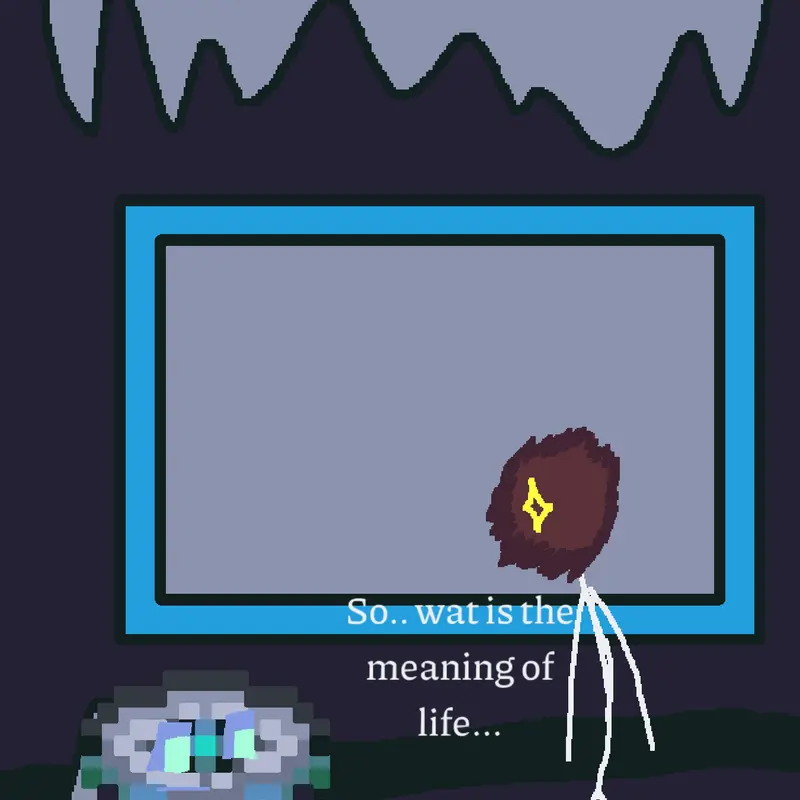 Game by @defred_the_idk