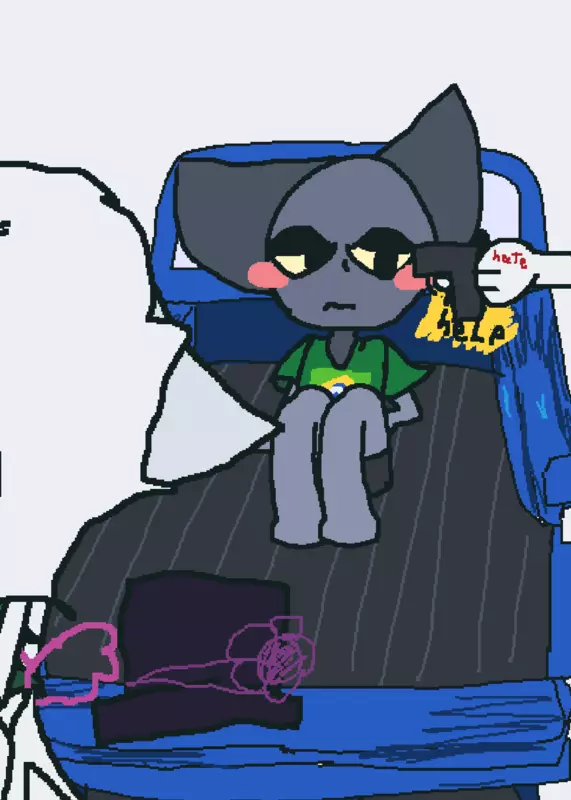 Game by @SANDYTHESILLY_alt
