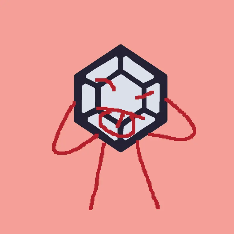 Game by @candyheartz