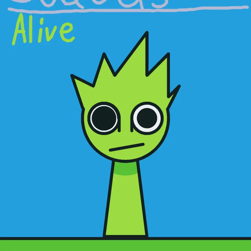 Game by @TheClukr2943