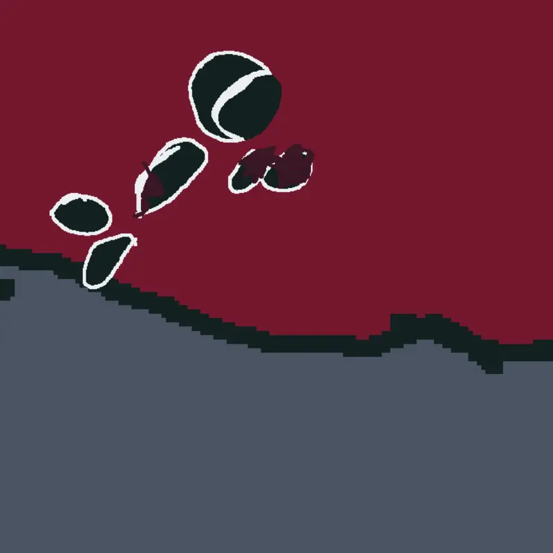 Game by @boobinator