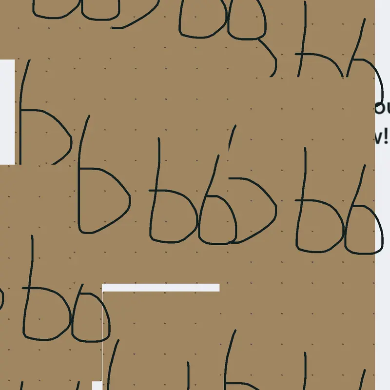 Game by @FJS28_2026