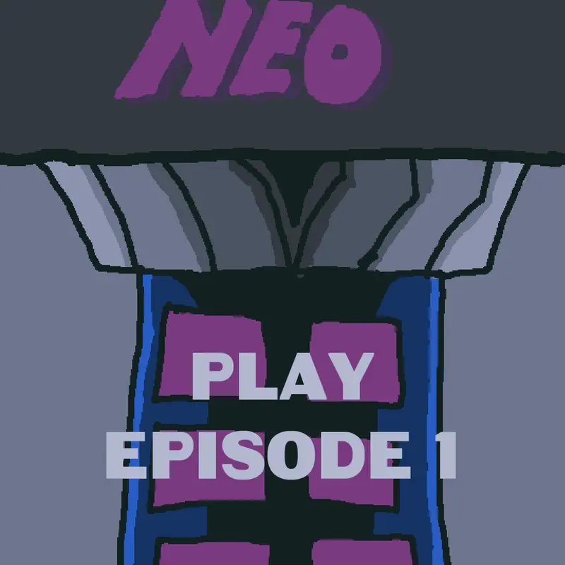 Game by @coolguyiscooltoday