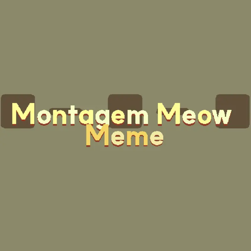 Game by @2i2