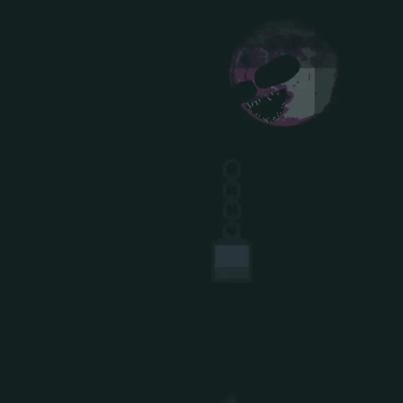 Game by @the_moon_wake_up_offical
