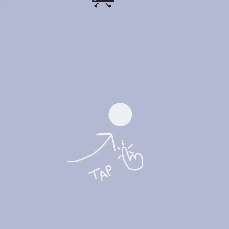 Game by @Ajan_XX