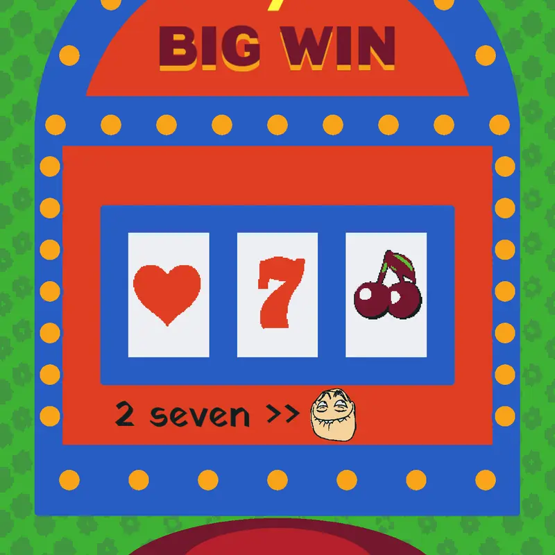 Game by @Mohaiba