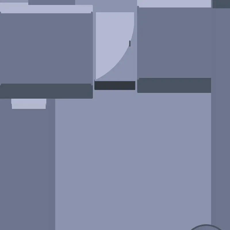 Game by @hrymtik_kit