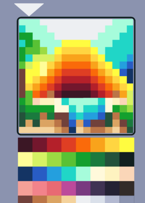 snapshot