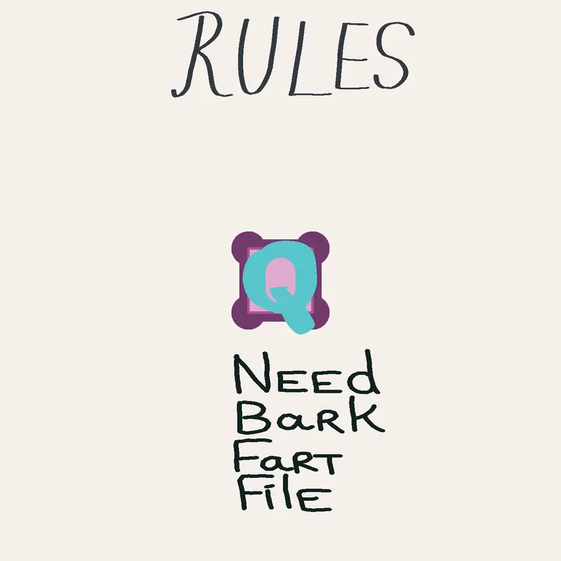 Game by @HappyHalloweenSilicon