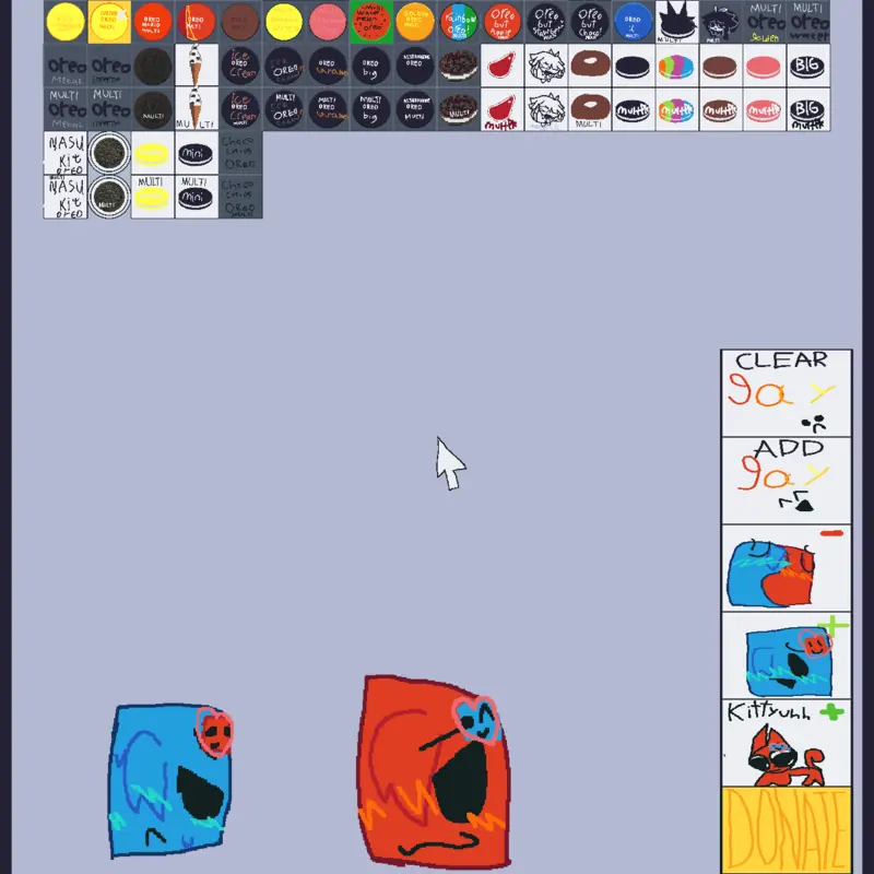 Game by @cutie-xd