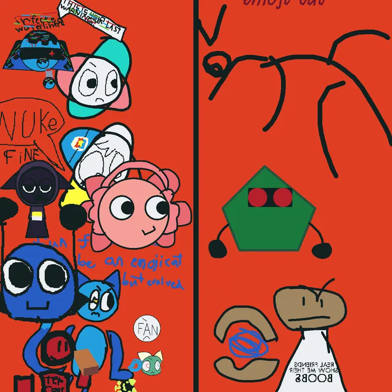 Game by @waterliners_studios