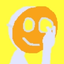 Hyron avatar