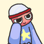 izzur_GIGI avatar
