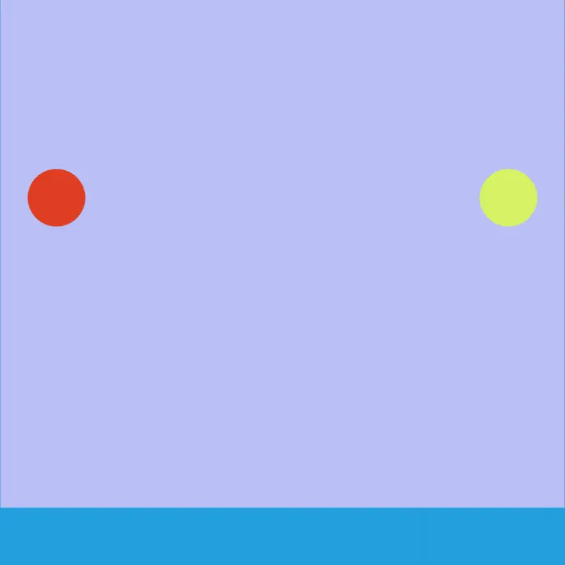 Game by @fox198nt