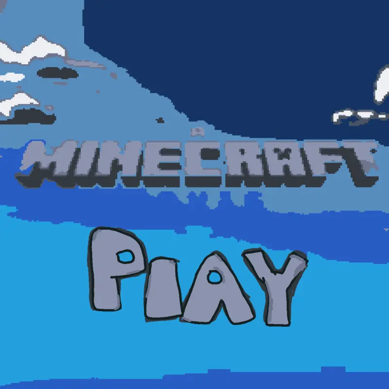 Game by @megantachipmunk62