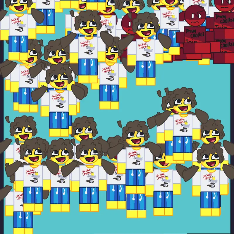 Game by @_34MilkyWay