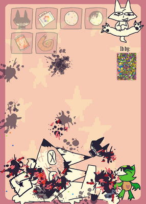 snapshot