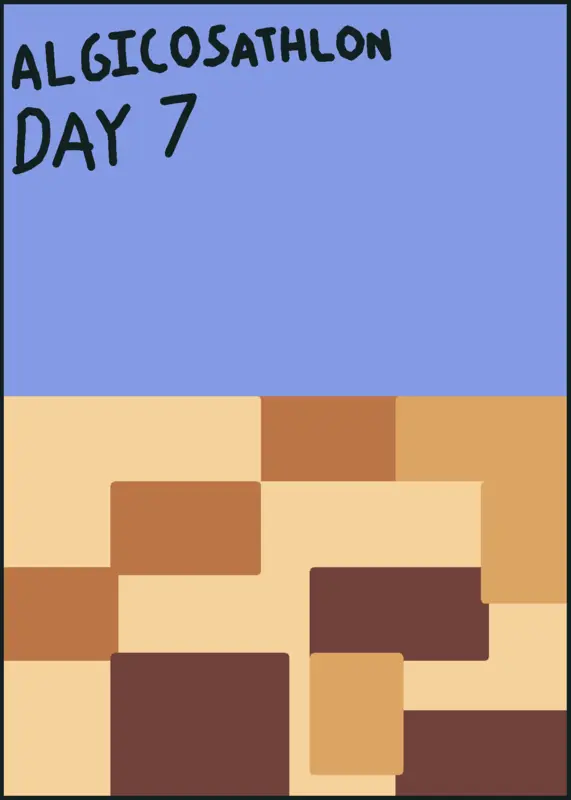 Game by @CyanPlays