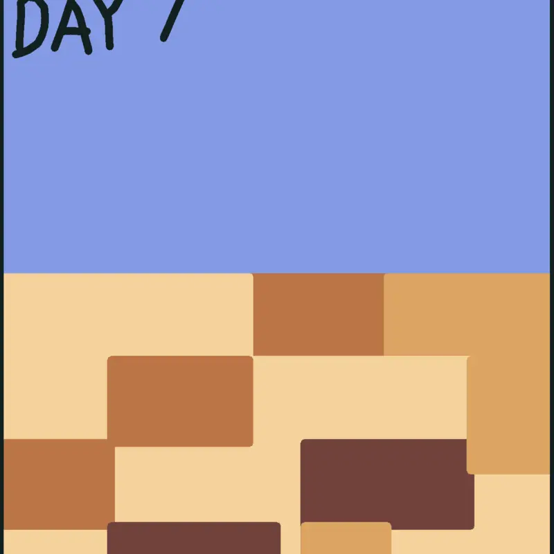 Game by @CyanPlays