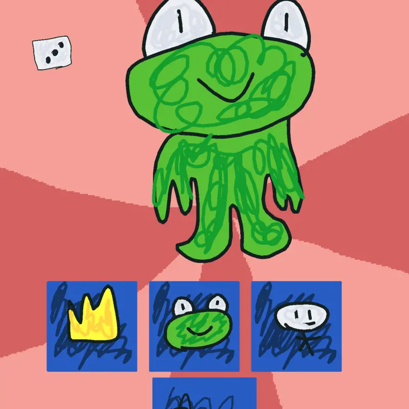 Game by @poop2395good2395