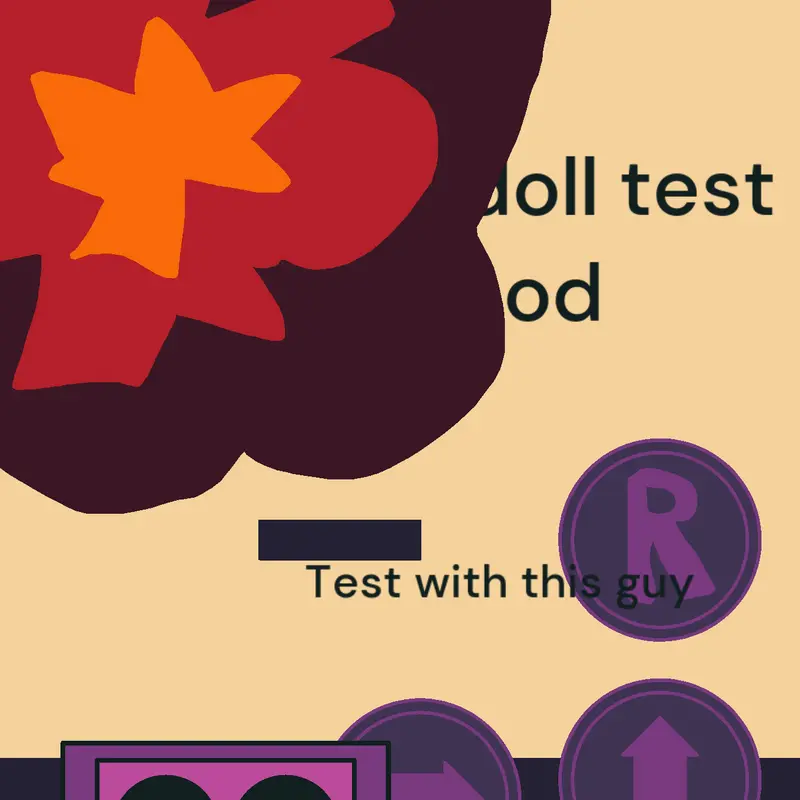 Game by @huhftbu