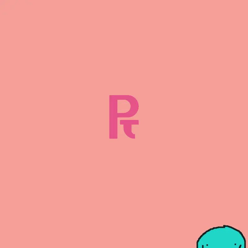 Game by @mustard74