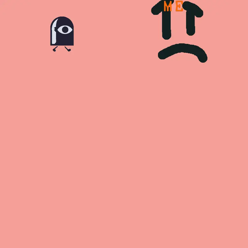 Game by @friend_the_castle-gamer