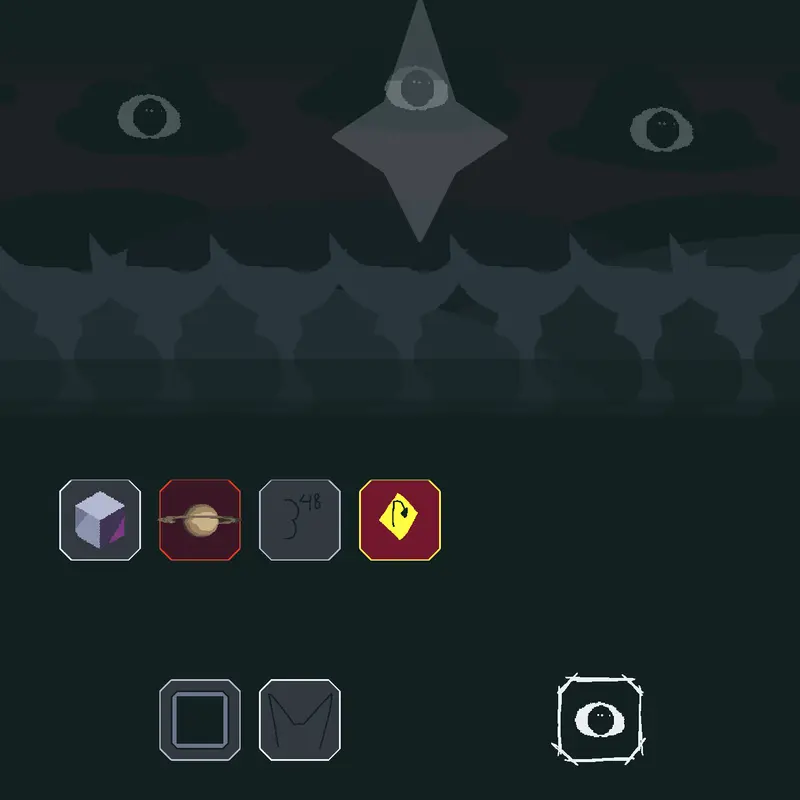 Game by @alvaro-jav