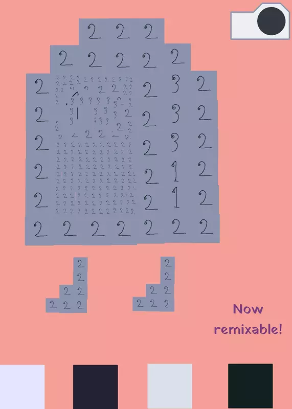 Game by @itz_Cat-way123
