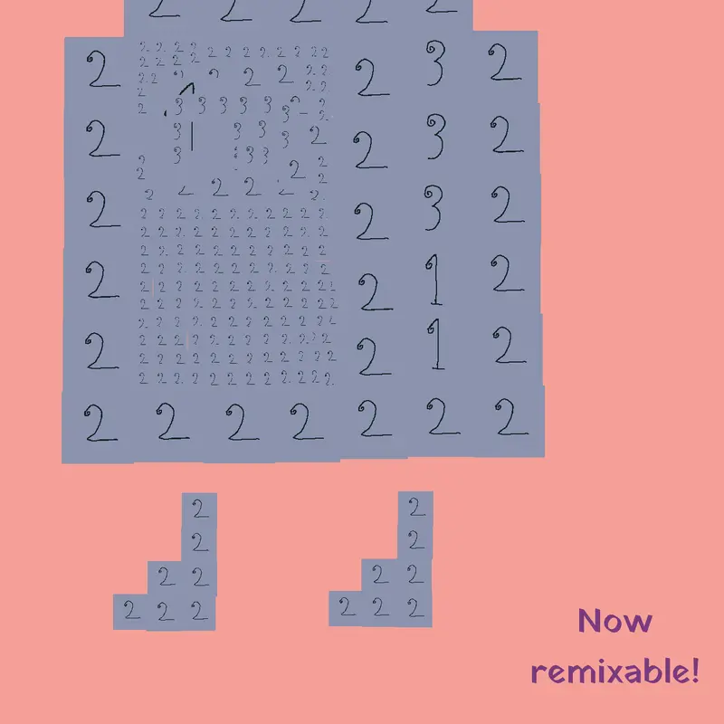 Game by @itz_Cat-way123