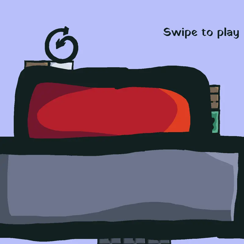 Game by @GFHN