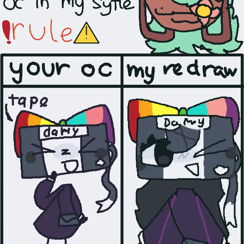 Game by @Bassie_theastrolover