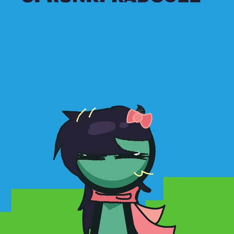 Game by @GY6_555
