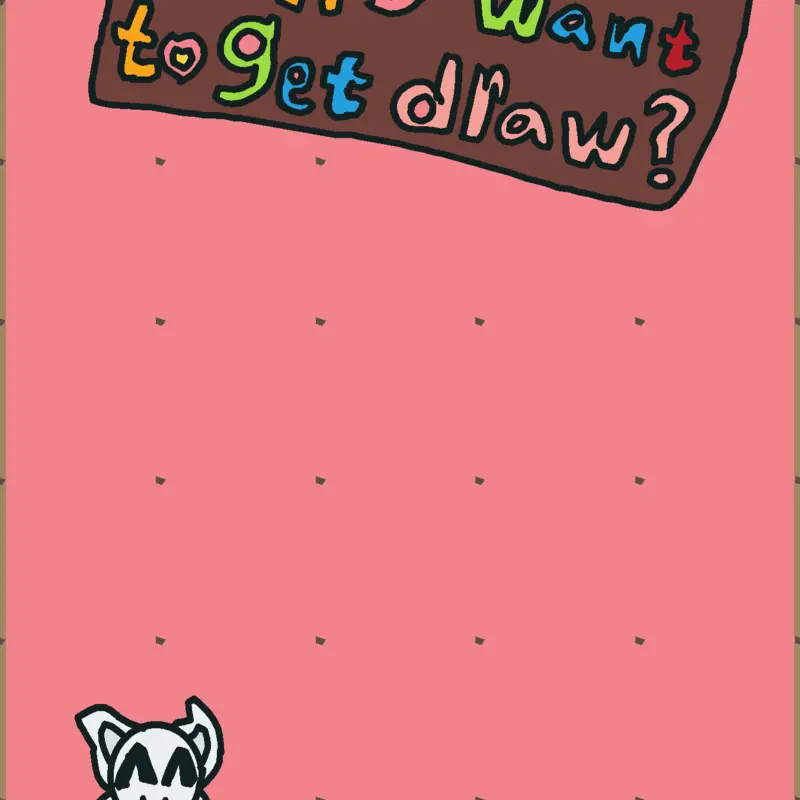 Game by @kayla342